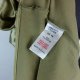 Pretty Lavish sukienka wieczorowa maxi satyna 16 / 44