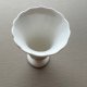 WEDGWOOD - Różany wazonik ❀ڿڰۣ❀ Rosehip