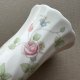 WEDGWOOD - Różany wazonik ❀ڿڰۣ❀ Rosehip