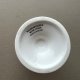 WEDGWOOD - Różany wazonik ❀ڿڰۣ❀ Rosehip