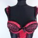 Ann Summers pas do pończoch biustonosz - 8 / 34