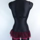 Ann Summers pas do pończoch biustonosz - 8 / 34