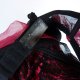 Ann Summers pas do pończoch biustonosz - 8 / 34
