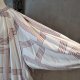 Sukienka letnia oversize wakacyjna boho hippie UNI