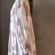 Sukienka letnia oversize wakacyjna boho hippie UNI