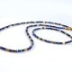 KOMPLET LAPIS LAZULI