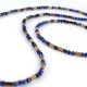 KOMPLET LAPIS LAZULI