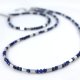 KOMPLET LAPIS LAZULI 2