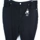 Boohoo skinny jeans spodnie cienki dżins z metką 22 / 50