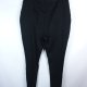 Boohoo skinny jeans spodnie cienki dżins z metką 22 / 50