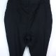 Boohoo skinny jeans spodnie cienki dżins z metką 22 / 50