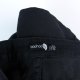 Boohoo skinny jeans spodnie cienki dżins z metką 22 / 50