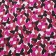 Missoni Lindex M