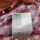 Missoni Lindex M