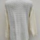 ELEGANCKI SWETER