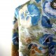 MADE IN ITALY -CHUSTA