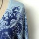 BPC SELECTION- SWETER