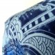 BPC SELECTION- SWETER