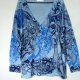 BPC SELECTION- SWETER