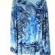 BPC SELECTION- SWETER