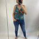 (NOWA) Frida - Kitsch&Pop