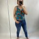 (NOWA) Frida - Kitsch&Pop