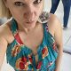 (NOWA) Frida - Kitsch&Pop