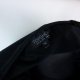 Topshop czarna sukienka mini 10/ 36