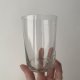 6x nowe szklanki do gorących napojów 250 ml