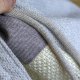 Kolorowa torba plecak 2w1 patchwork