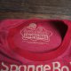 T-shirt SpongeBob   *51