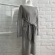 MASSIMO DUTTI / WEŁNA