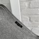 MASSIMO DUTTI / WEŁNA