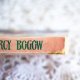 Książka - Frank Herbert - Twórcy Bogów
