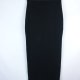 River Island ołówkowa spódnica maxi dzianinka z metką 10 / 36