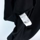 River Island ołówkowa spódnica maxi dzianinka z metką 10 / 36