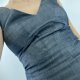 Karen Millen ołówkowa elegancka