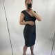 Karen Millen ołówkowa elegancka