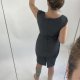 Karen Millen ołówkowa elegancka