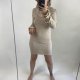 wow dress