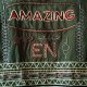 AMAZING KATANKA