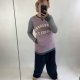 kangaroos