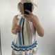 (nowa) samsoe&samsoe