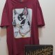BOX PREZENTOWY T-Shirt Bulterier PIES rozmiar S