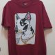 BOX PREZENTOWY T-Shirt Bulterier PIES rozmiar S