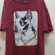BOX PREZENTOWY T-Shirt Bulterier PIES rozmiar M