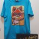 BOX PREZENTOWY T-Shirt Pomeranian Szpic PIES rozmiar L