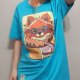 BOX PREZENTOWY T-Shirt Pomeranian Szpic PIES rozmiar L