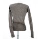 CARDIGAN RESERVED