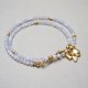 Chalcedon /choker/ 17.04.25 - Szlachetna kolekcja